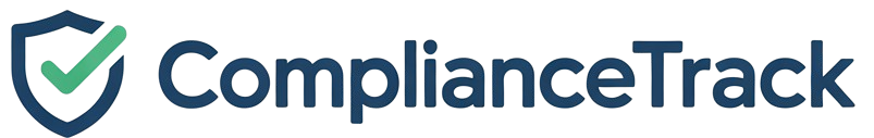 ComplianceTrack